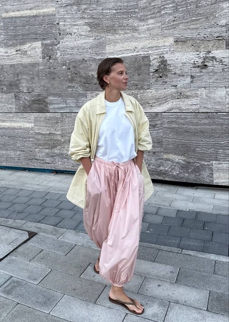 Источник фото: интернет, открытые источники.