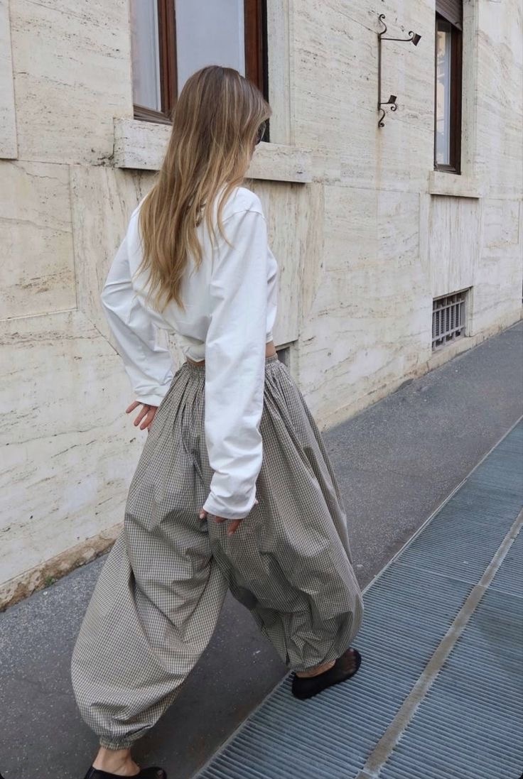 Источник фото: интернет, открытые источники.