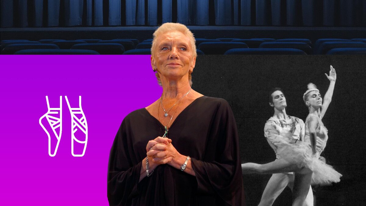 Коллаж: flaticon.com, pixabay.com, Semen Likhodeev/Russian Look/globallookpress.com, Алла Осипенко/vk.com