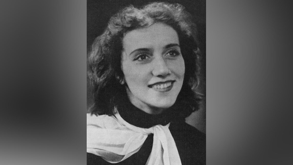 Фото: kino-teatr.ru