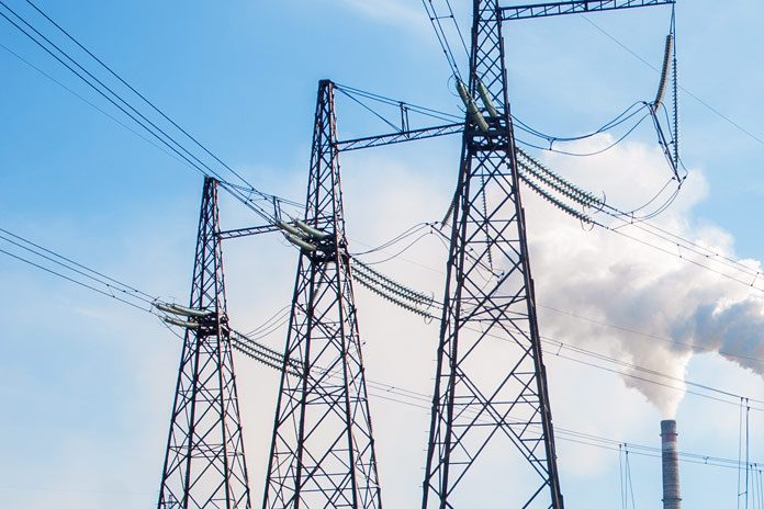    Фото из архива "Континента Сибирь"