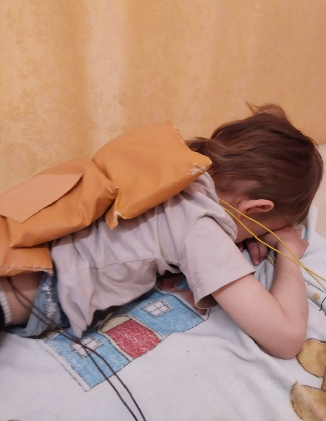 -2