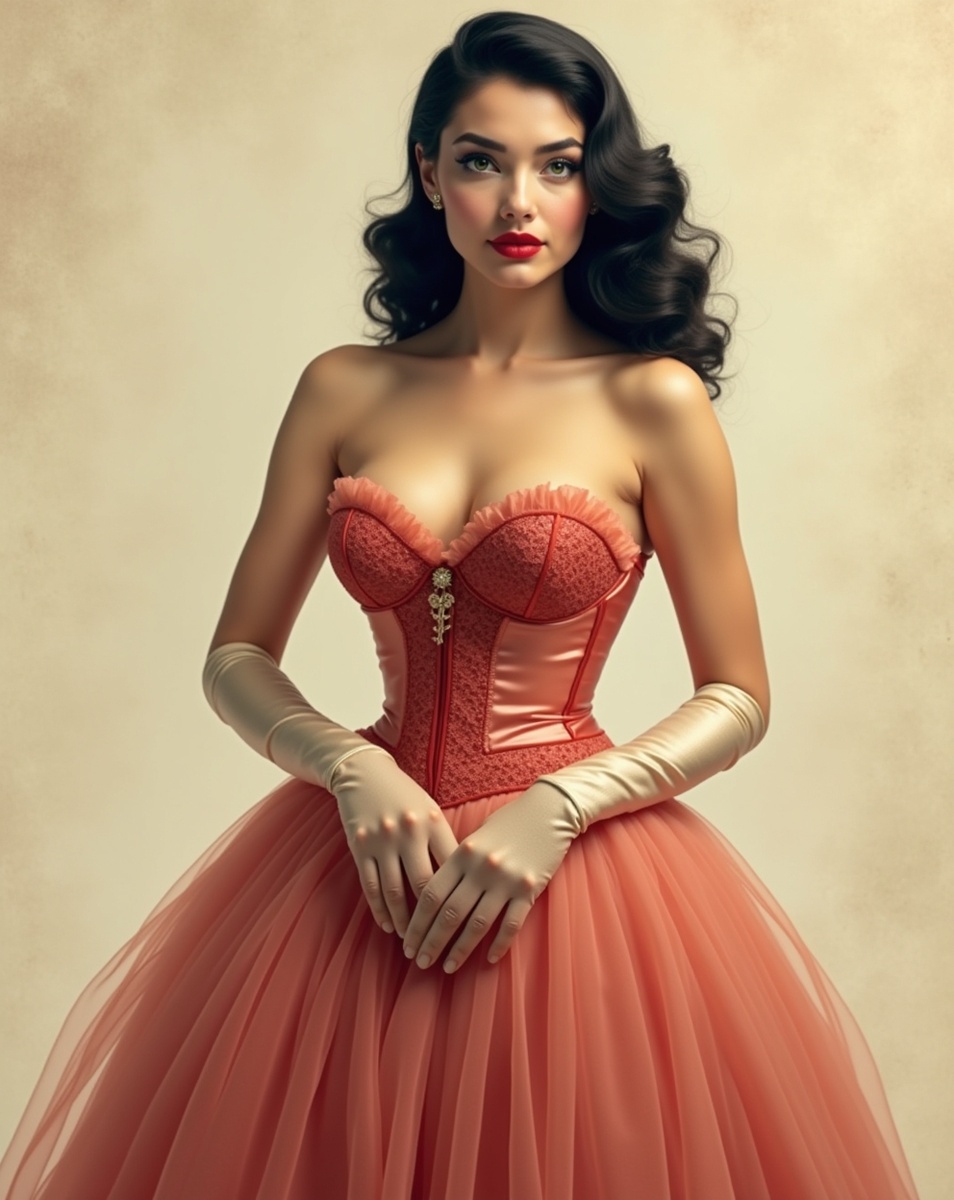 Примеры моделей