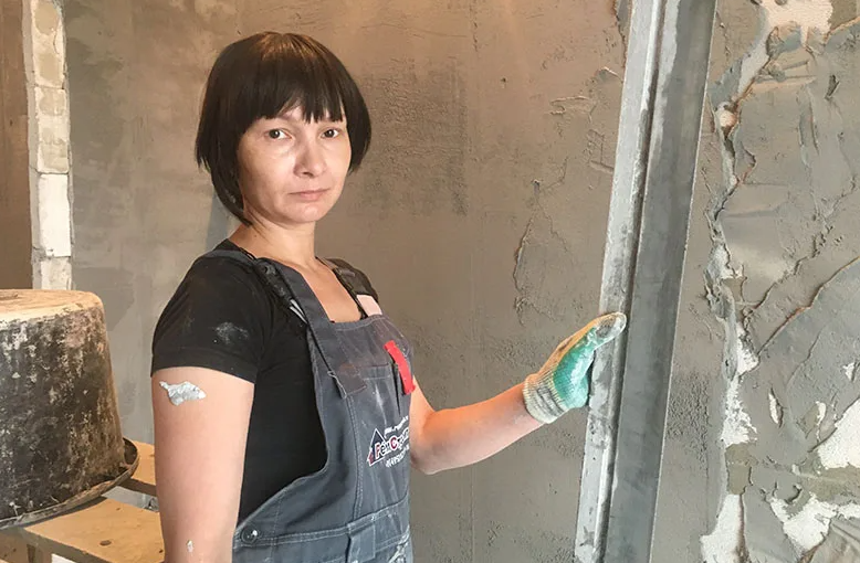 Яндекс картинки