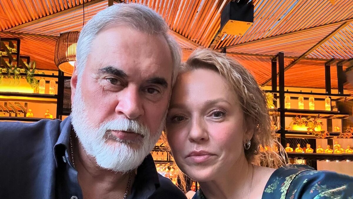 Фото: соцсети