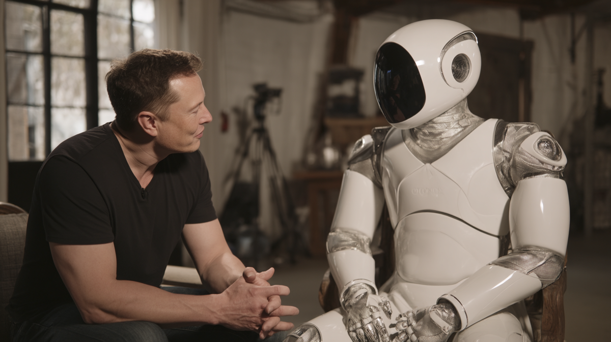 Изображение Midjourney  📷
