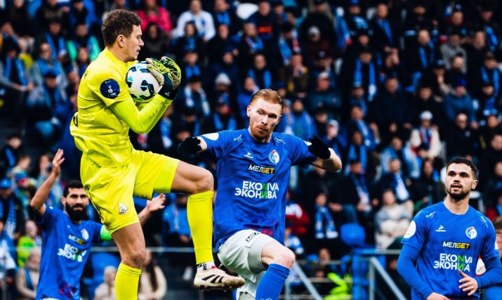 чемпионат.ком