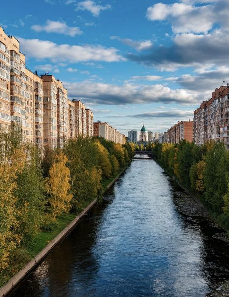 Фото из шедевриума