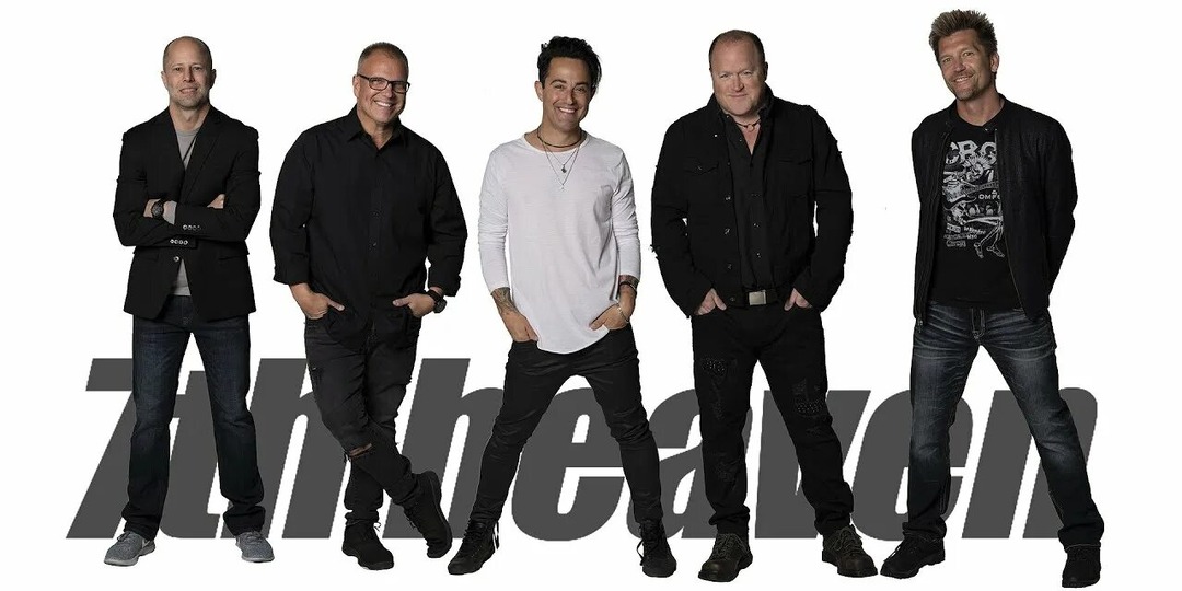 Теперь я вспоминаю, я вспоминаю как все начиналось