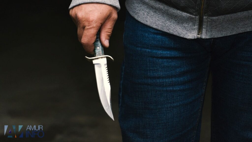    Фото: Амур.инфо