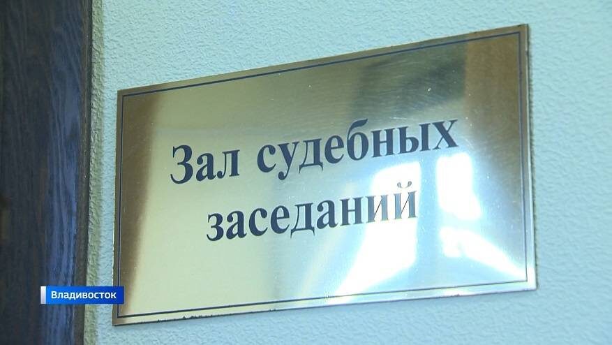    Источник фото: