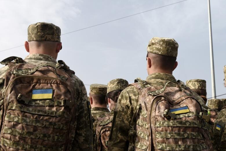    Shutterstock/FOTODOM