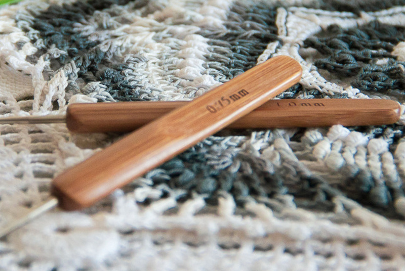 Фото из личного архива