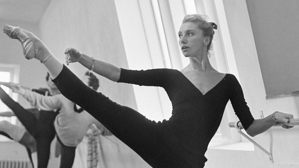    Фото: wikipedia.org