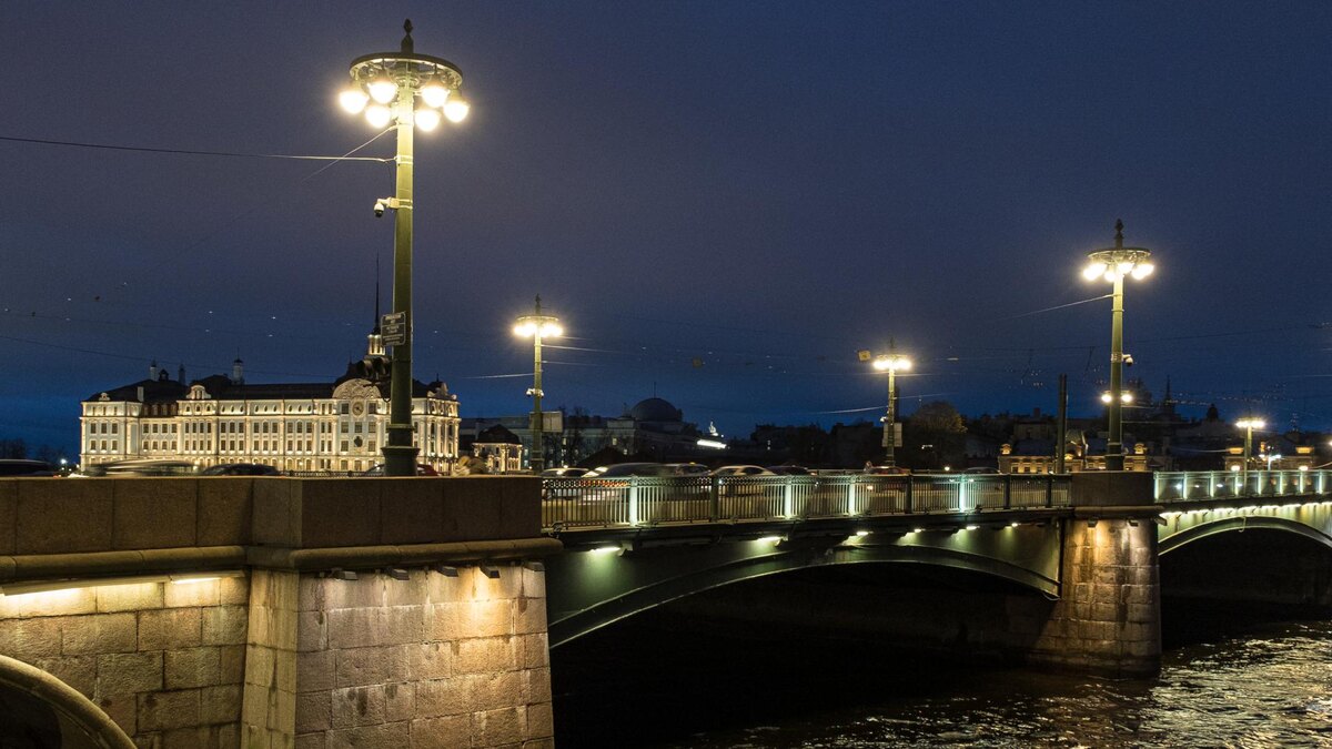    Фото: gov.spb.ru