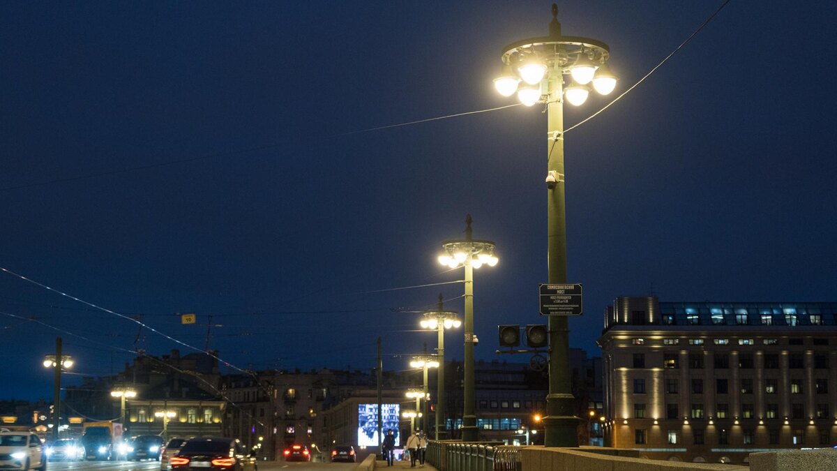    Фото: gov.spb.ru