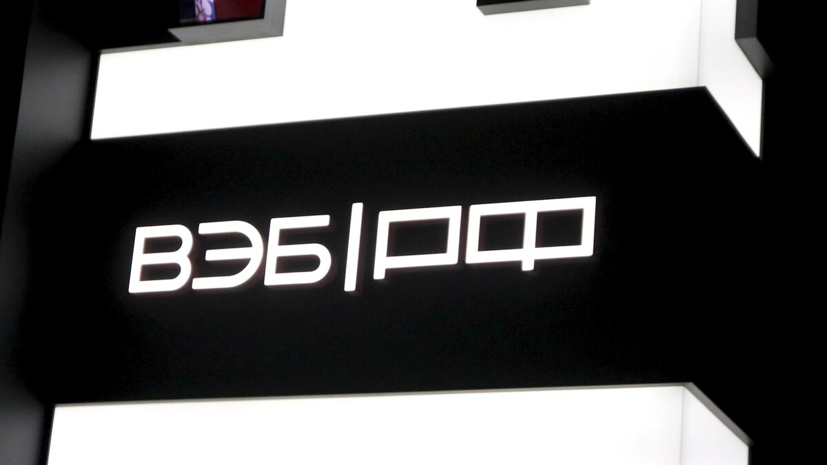    Фото: Maksim Konstantinov/globallookpress.com