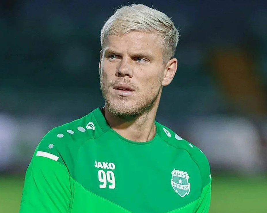 чемпионат.ком