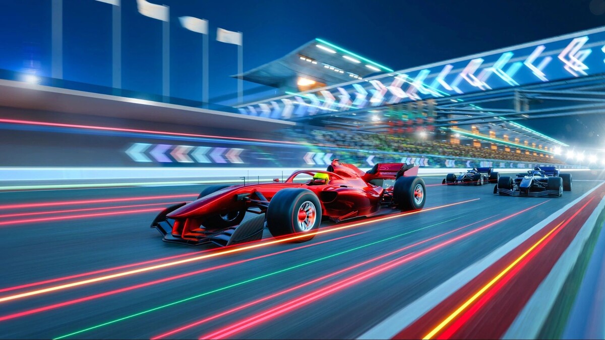    Фото: jamesteohart /Shutterstock/Fotodom