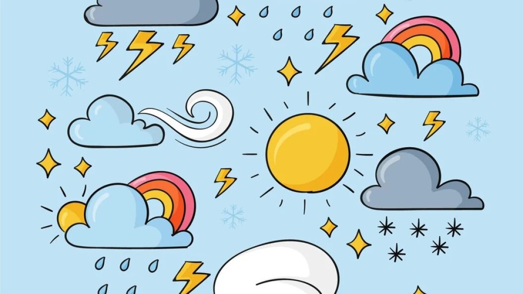    Фото: freepik.com