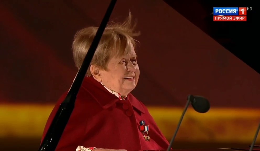 Фото из открытого источника