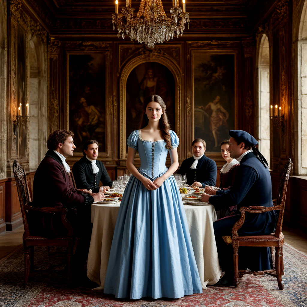 картинка сгенерирована сетью Шедеврум.