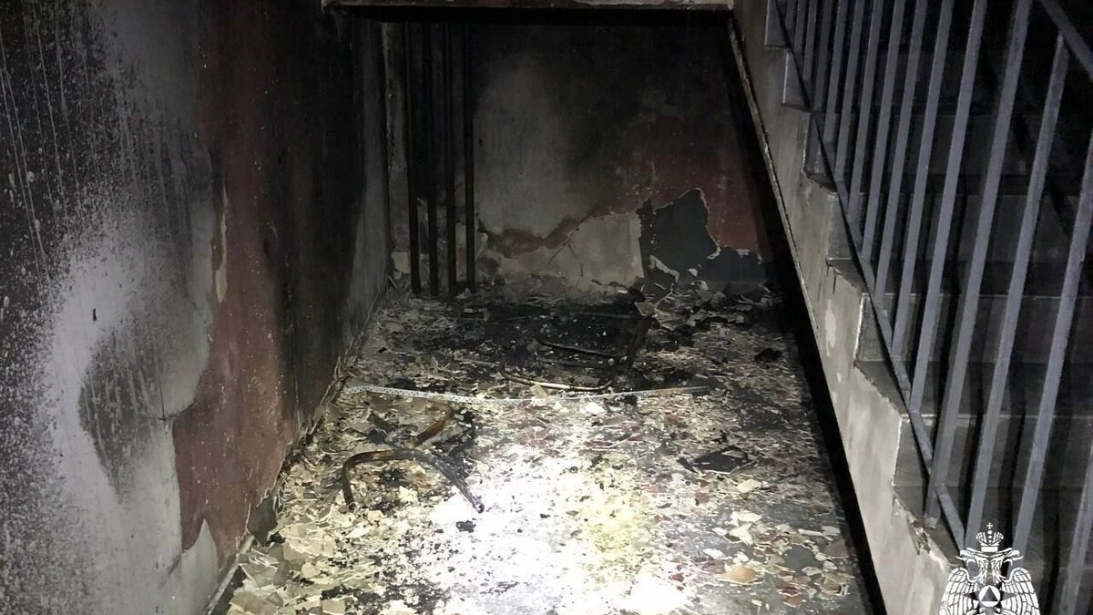     Источник: Пресс-служба МЧС по Удмуртии