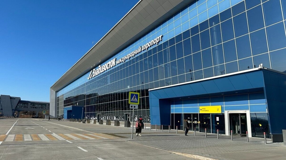     Источник: vostokmedia.com