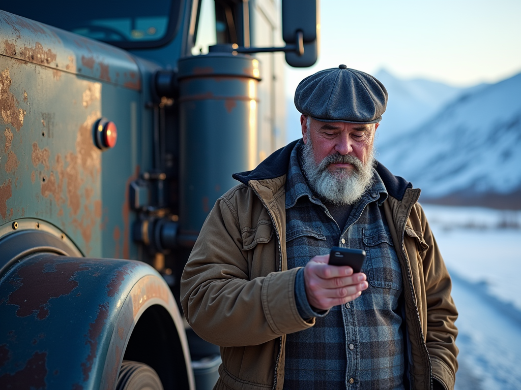 заказать запчасти