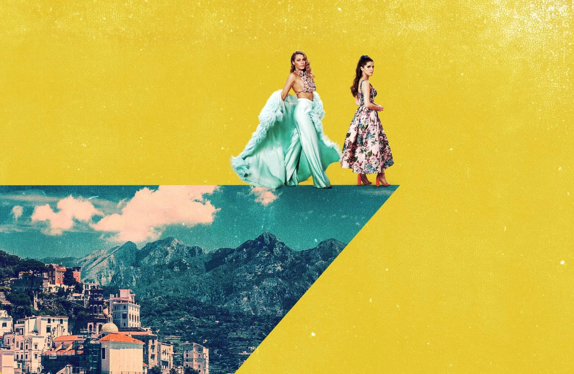 Постер: Кинопоиск 