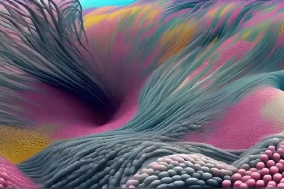    «Цифровые надежды» представят в Нижнем Новгороде с 17 мая