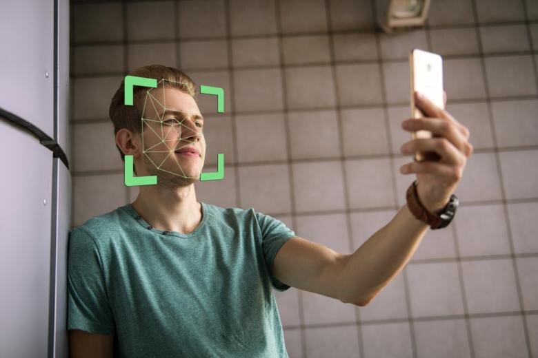    Shutterstock/FOTODOM