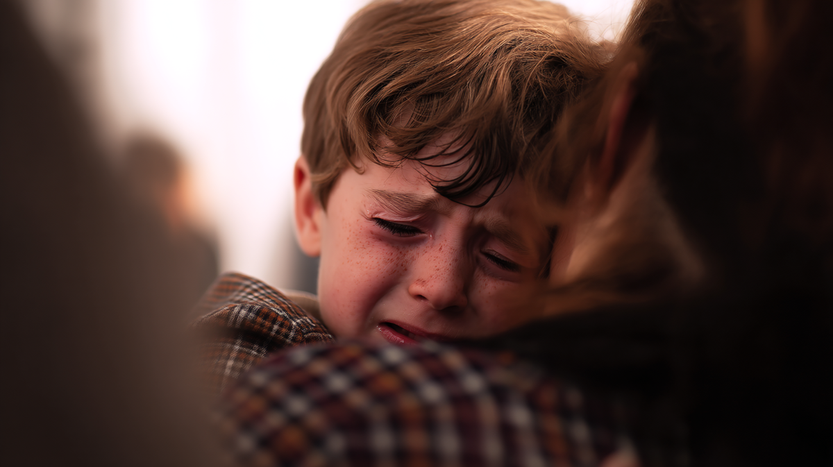 ВИДЕО В КОНЦЕ СТАТЬИ - ИСТОРИЯ НЕ ВЫДУМАНА.
