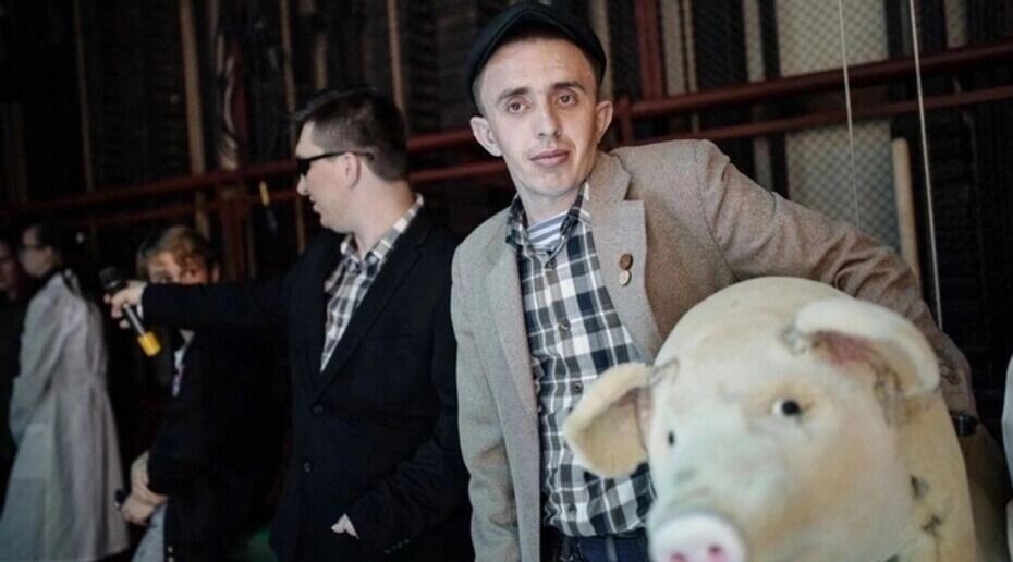     Источник: ВК Ирина Голубева