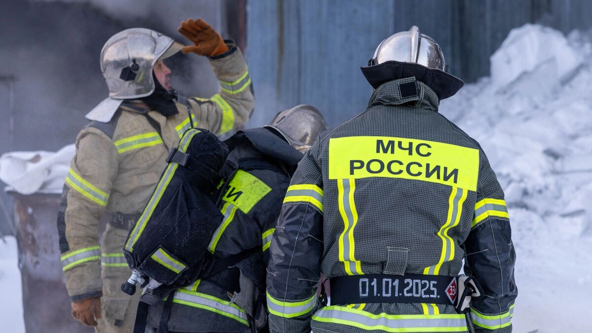    Фото: Александр Чирва/«Ямал-Медиа»