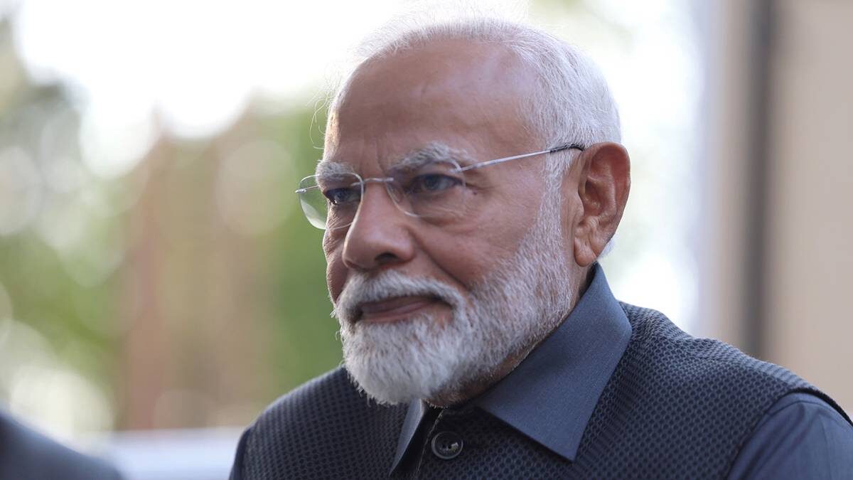    Фото: Администрация президента РФ