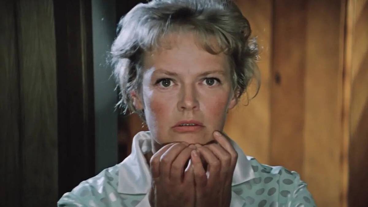    Фото: «Бриллиантовая рука», 1968 год