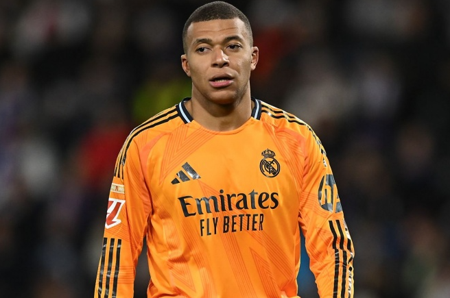 чемпионат.ком