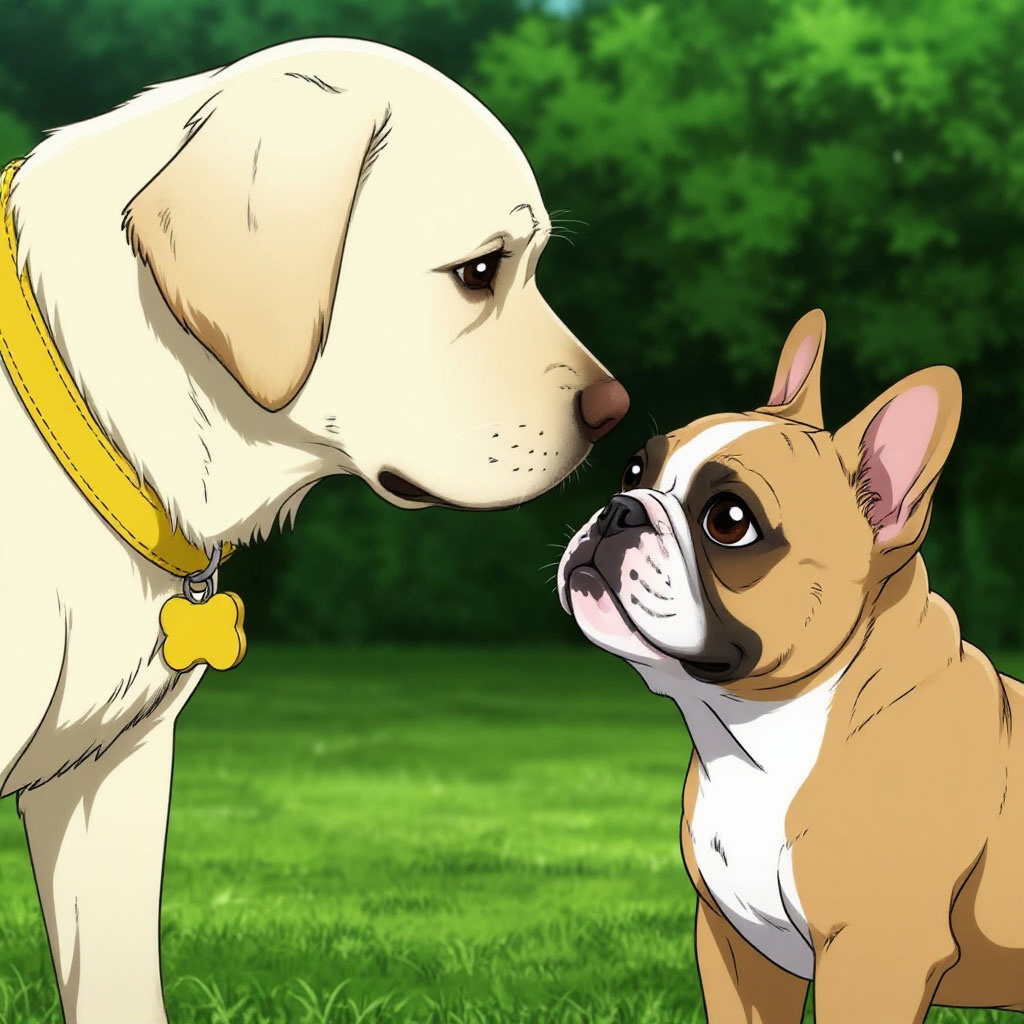 Сгенерировано с помощью ИИ