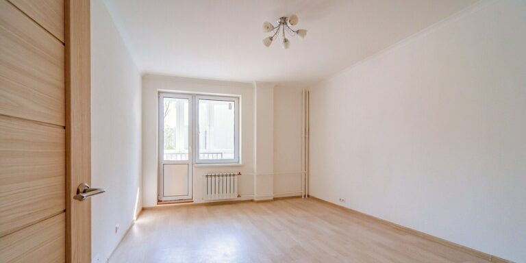    Фото: mos.ru Кристина Мартова