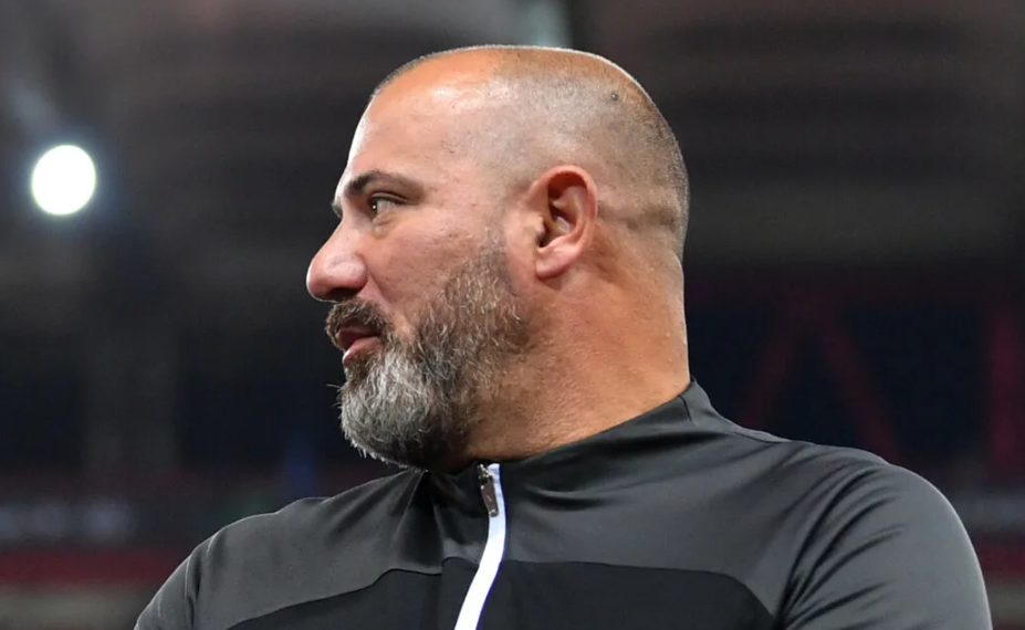 Деян Станкович