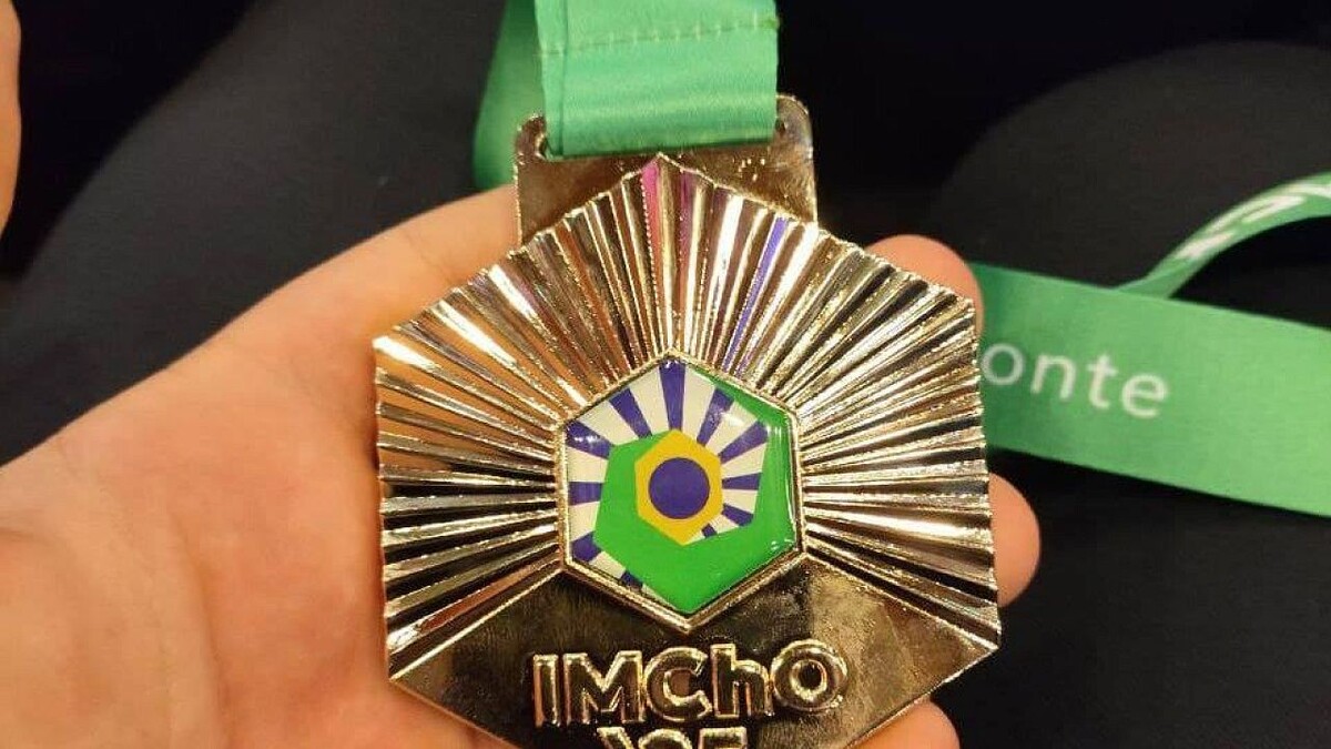    Фото: t.me/emnaumov