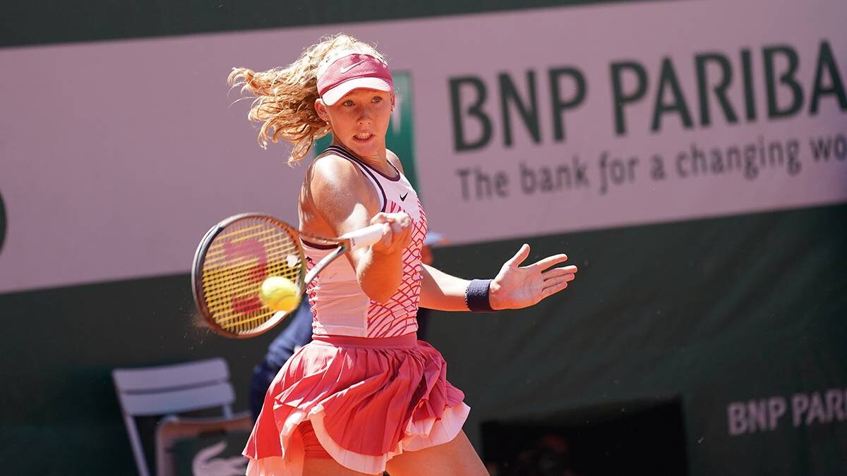    Фото: Shutterstock