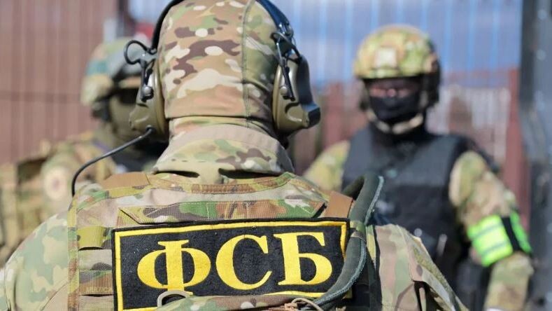    Фото: ID1974/Shutterstock/Fotodom