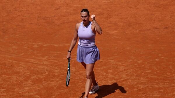    © Getty Images / Dan Istitene