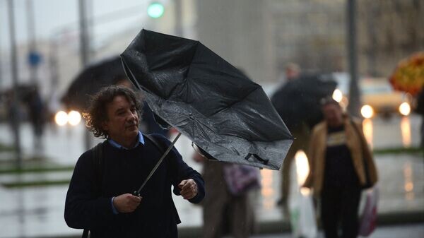    © Sputnik / Кирилл Каллиников