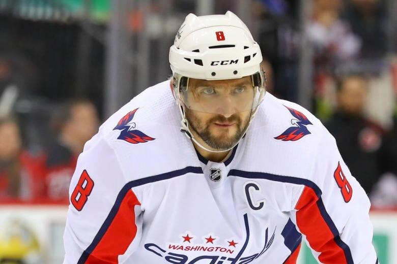    Rich Graessle/Icon Sportswire/Global Look Press