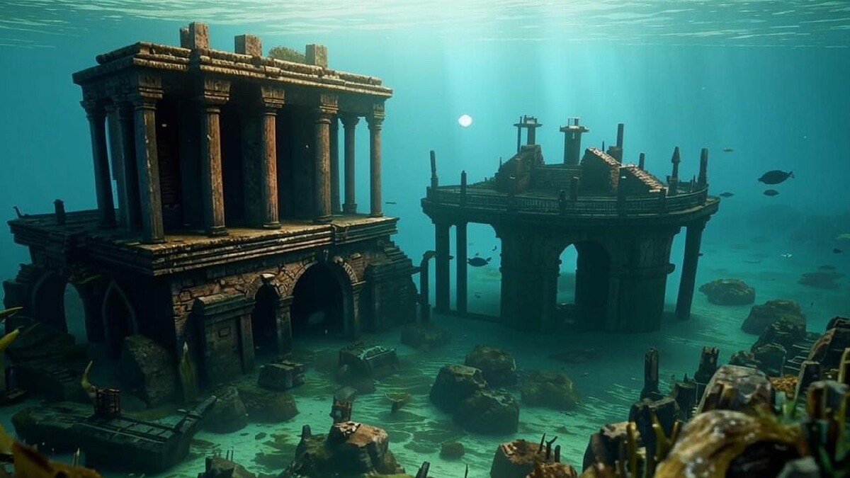    Изображение создано при помощи ИИ