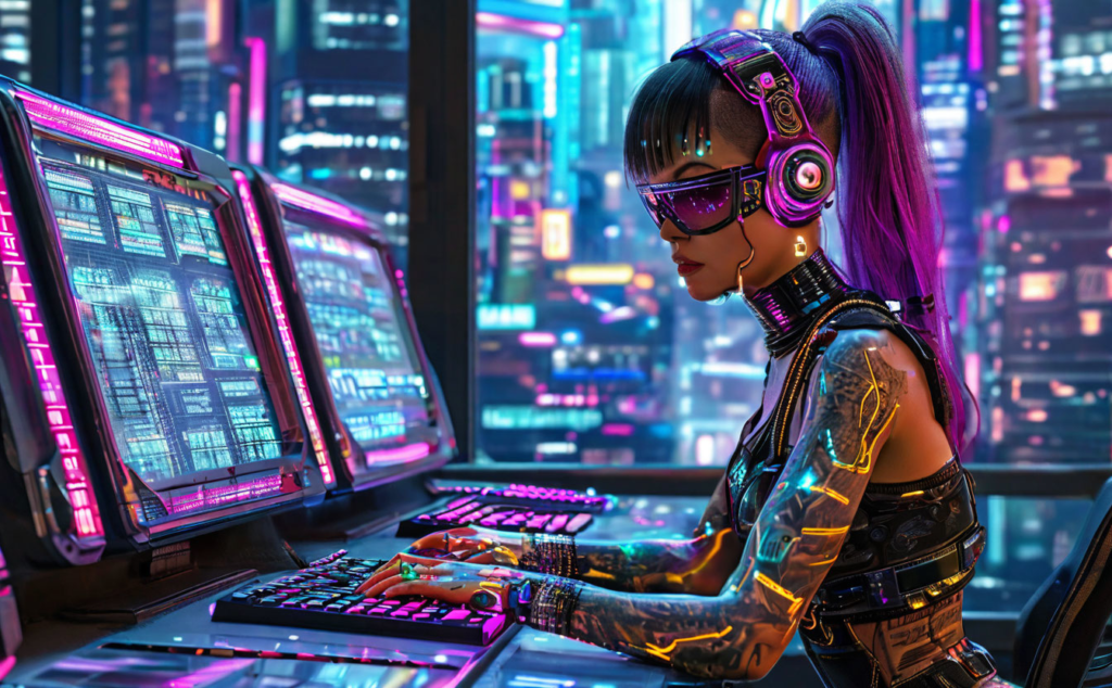    Автоматизация_инвойсов_для_клиентов_через_Make