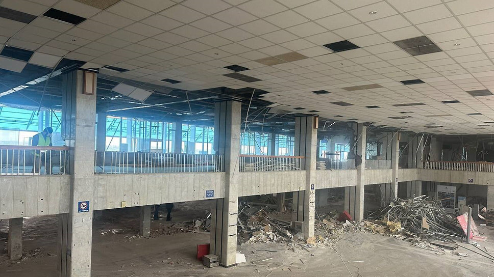 Фото: Сергей Меняйло / t.me